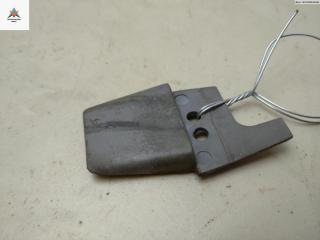 накладка декоративная Volkswagen Transporter T4 1992, 2.4 л., дизель, МКПП, серый, микроавтобус, 701867964