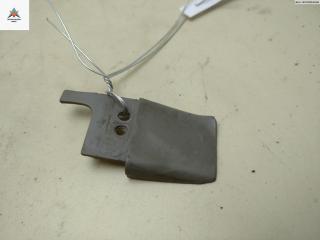 накладка декоративная Volkswagen Transporter T4 1999, 2.5 л., дизель, МКПП, белый, микроавтобус, 701867694A