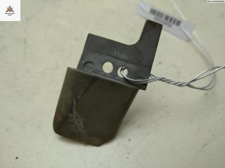 накладка декоративная Volkswagen Transporter T4 1995, 2.4 л., дизель, МКПП, белый, микроавтобус, 701867694