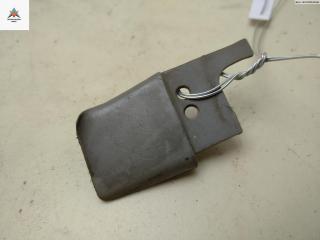 накладка декоративная Volkswagen Transporter T4 1997, 2.4 л., дизель, МКПП, жёлтый, микроавтобус, 701867693A