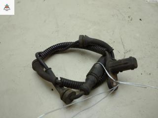 датчик ABS Opel Movano A 2002, 2.5 л., дизель, МКПП, белый, микроавтобус