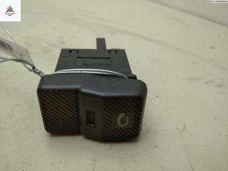 кнопка (выключатель) Volkswagen Transporter T4 1995, 2.4 л., дизель, МКПП, белый, микроавтобус, 701959511B