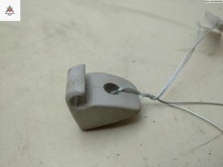 Крепление (крючок) солнцезащитного козырька Volkswagen Transporter T4 1992, 2.4 л., дизель, МКПП, серый, микроавтобус