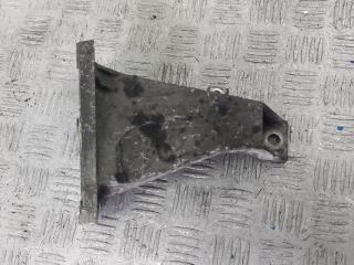 кронштейн двигателя BMW 3 серия E46 2000, 2.0 л., дизель, МКПП, серый, седан, 1095084