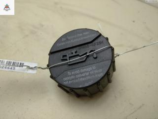 пробка маслозаливная Volkswagen Transporter T4 1992, 2.4 л., дизель, МКПП, серый, микроавтобус, 1113650400