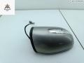 зеркало правое Mercedes-Benz C-Класс W203/S203/CL203 [рестайлинг] 2004, 2.2 л., дизель, МКПП, серый, хетчбэк 3 дв. - фото №2
