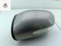 зеркало левое Mercedes-Benz C-Класс W203/S203/CL203 [рестайлинг] 2004, 2.2 л., дизель, МКПП, серый, хетчбэк 3 дв. - фото №2