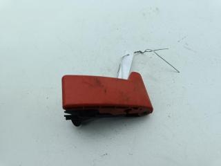 ручка открывания капота Mercedes-Benz B-Класс W245 2006, 1.7 л., бензин, АКПП, серый, минивэн