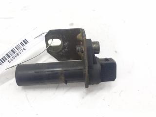 датчик коленвала BMW 3 серия E46 2000, 2.0 л., дизель, МКПП, серый, седан, 2243560