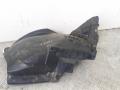 Подкрылок передний правый BMW 1 серия E81/E82/E87/E88 2006, 1.6 л., бензин, хетчбэк 5 дв., 51717059375, 7059375 - фото №2