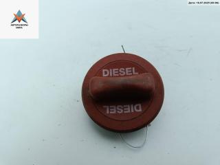 пробка топливного бака Mercedes-Benz E-Класс W212/S212/C207/A207 [рестайлинг] 2014, 2.2 л., дизель, АКПП, жёлтый, универсал, 2214700905