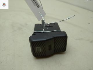 кнопка обогрева заднего стекла Volkswagen Transporter T4 1995, 2.4 л., дизель, МКПП, белый, микроавтобус, 701959621