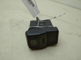 кнопка обогрева заднего стекла Volkswagen Transporter T4 1995, 2.4 л., дизель, МКПП, белый, микроавтобус, 701959621