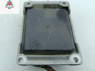 ЭБУ Opel Astra G 2001, 1.2 л., бензин, МКПП, синий, хетчбэк 5 дв., 0261206073