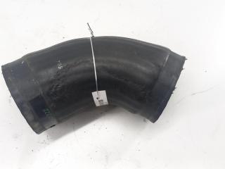 патрубок интеркулера BMW 3 серия E46 2000, 2.0 л., дизель, МКПП, серый, седан, 2247322