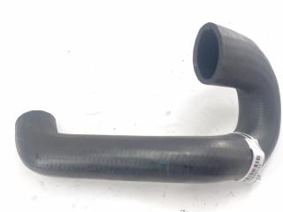 патрубок (трубопровод, шланг) BMW 3 серия E46 2000, 2.0 л., дизель, МКПП, серый, седан, 2248540