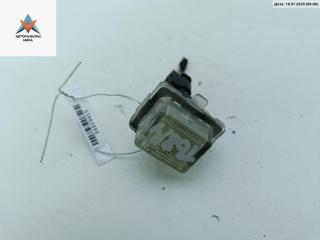 подсветка номера Mercedes-Benz E-Класс W212/S212/C207/A207 [рестайлинг] 2014, 2.2 л., дизель, АКПП, жёлтый, универсал, 0225451926