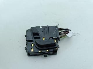 блок управления сиденьем Mercedes-Benz E-Класс W212/S212/C207/A207 [рестайлинг] 2014, 2.2 л., дизель, АКПП, жёлтый, универсал, 2048701958