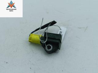 датчик AirBag Mercedes-Benz E-Класс W212/S212/C207/A207 [рестайлинг] 2014, 2.2 л., дизель, АКПП, жёлтый, универсал, 1729056000