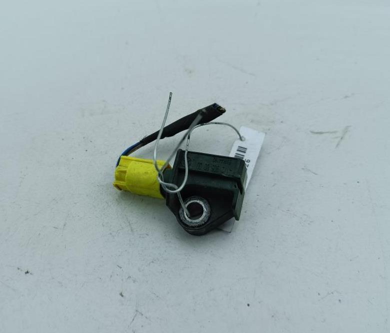 датчик AirBag Mercedes-Benz E W212 2014, 2.2 л., дизель, АКПП, жёлтый, универсал, 1729056000