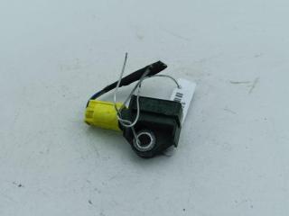 датчик AirBag Mercedes-Benz E W212 2014, 2.2 л., дизель, АКПП, жёлтый, универсал, 1729056000