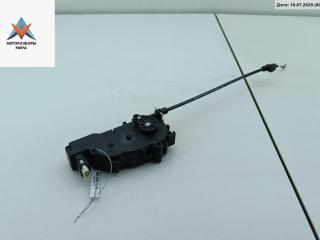 замок лючка топливного бака Mercedes-Benz E-Класс W212/S212/C207/A207 [рестайлинг] 2014, 2.2 л., дизель, АКПП, жёлтый, универсал, 2047500060