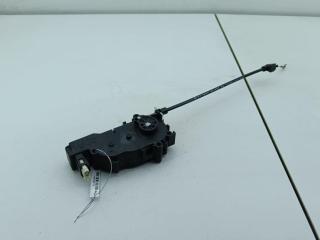 замок лючка топливного бака Mercedes-Benz E-Класс W212/S212/C207/A207 [рестайлинг] 2014, 2.2 л., дизель, АКПП, жёлтый, универсал, 2047500060