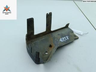 заглушка порога Opel Signum C 2003, 2.2 л., бензин, МКПП, серый, хетчбэк 5 дв., 24427548