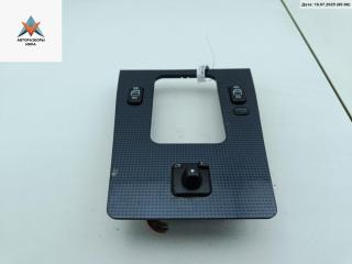 блок управления стеклоподъемниками Mercedes-Benz C-Класс W202/S202 [рестайлинг] 1999, 1.8 л., бензин, МКПП, зелёный, универсал, 2028211551