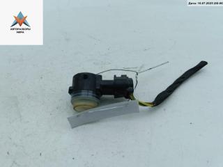 датчик (прочие) Mercedes-Benz E-Класс W212/S212/C207/A207 [рестайлинг] 2014, 2.2 л., дизель, АКПП, жёлтый, универсал, 0009059300