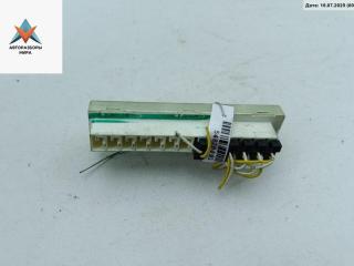 реле (прочие) Mercedes-Benz E-Класс W212/S212/C207/A207 [рестайлинг] 2014, 2.2 л., дизель, АКПП, жёлтый, универсал, 0009821212