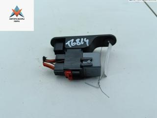 реле (прочие) Mercedes-Benz E-Класс W212/S212/C207/A207 [рестайлинг] 2014, 2.2 л., дизель, АКПП, жёлтый, универсал, 0025422619