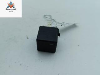 реле (прочие) Mercedes-Benz C-Класс W202/S202 [рестайлинг] 1999, 1.8 л., бензин, МКПП, зелёный, универсал, 0025421319