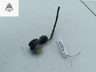 датчик (прочие) Mercedes-Benz E-Класс W212/S212/C207/A207 [рестайлинг] 2014, 2.2 л., дизель, АКПП, жёлтый, универсал, 0009059300