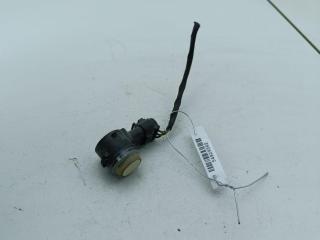 датчик (прочие) Mercedes-Benz E W212 2014, 2.2 л., дизель, АКПП, жёлтый, универсал, 0009059300