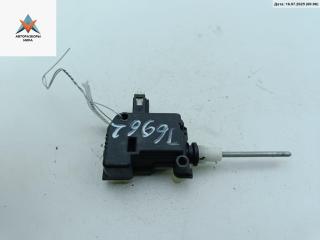 замок лючка топливного бака Mercedes-Benz C-Класс W203/S203/CL203 [рестайлинг] 2004, 2.2 л., дизель, МКПП, серый, хетчбэк 3 дв., 2038201957