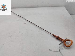 щуп двигателя Audi A4 B6 2002, 2.5 л., дизель, МКПП, синий, универсал, 059115611E