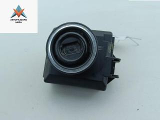 замок зажигания Mercedes-Benz E-Класс W212/S212/C207/A207 [рестайлинг] 2014, 2.2 л., дизель, АКПП, жёлтый, универсал, 2189054701