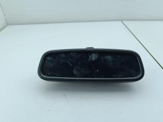 зеркало салона Mercedes-Benz B-Класс W245 2006, 1.7 л., бензин, АКПП, серый, минивэн, 13140409