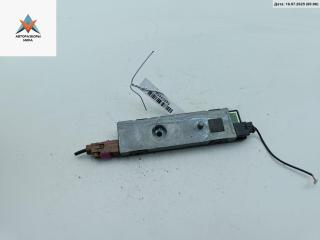 усилитель антенны Mercedes-Benz E-Класс W212/S212/C207/A207 [рестайлинг] 2014, 2.2 л., дизель, АКПП, жёлтый, универсал, 2128202289