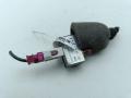 усилитель антенны Mercedes-Benz E-Класс W212/S212/C207/A207 [рестайлинг] 2014, 2.2 л., дизель, АКПП, жёлтый, универсал, 2128704089 - фото №2