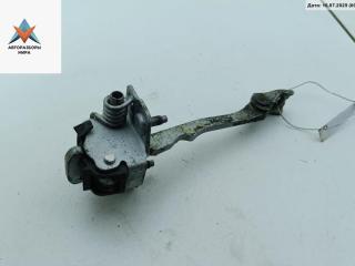 ограничитель открывания двери Opel Vectra C 2003, хетчбэк 5 дв., 09229749