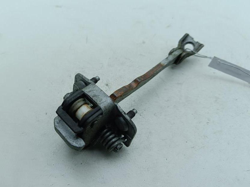 ограничитель открывания двери Opel Signum 2003, хетчбэк 5 дв., 09229750