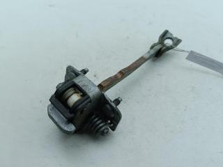 ограничитель открывания двери Opel Signum C 2003, хетчбэк 5 дв., 09229750