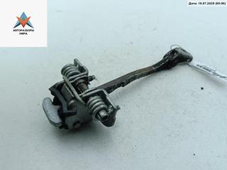 ограничитель открывания двери Opel Signum C 2003, хетчбэк 5 дв., 09229749
