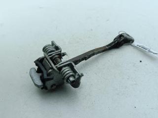 ограничитель открывания двери Opel Signum C 2003, хетчбэк 5 дв., 09229749