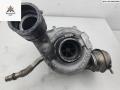 турбина Audi A4 B6 2002, 2.5 л., дизель, АКПП, серый, универсал, 059145701S - фото №4