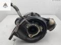 турбина Audi A4 B6 2002, 2.5 л., дизель, АКПП, серый, универсал, 059145701S - фото №5