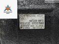 компрессор кондиционера Audi A6 4B/C5 [рестайлинг] 2002, 2.5 л., дизель, 07C01593 - фото №2