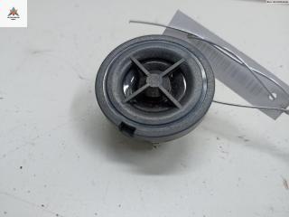 динамик высокочастотный (пищалка) Opel Vectra C 2003, 2.2 л., бензин, МКПП, серый, хетчбэк 5 дв., 90379282